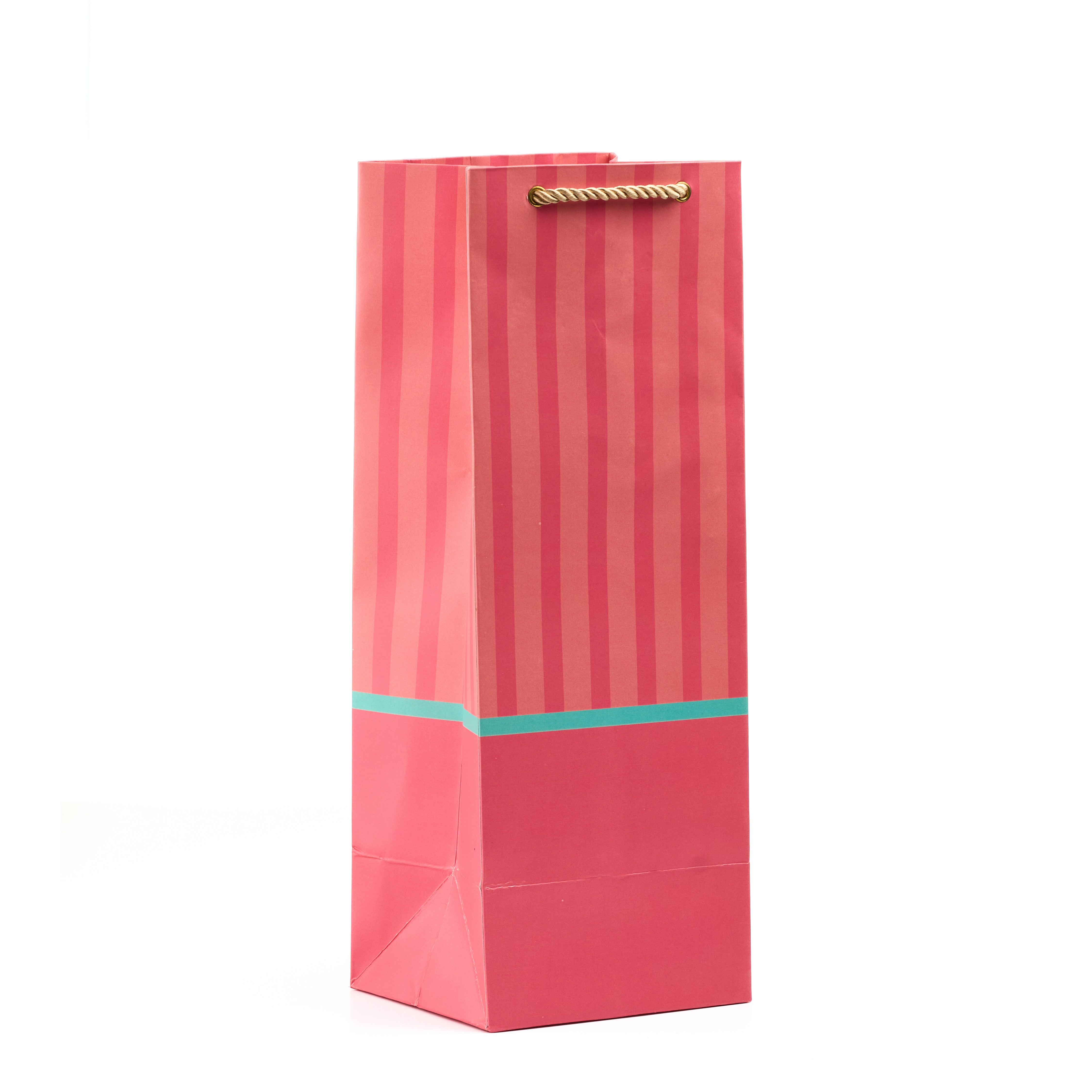 Sophisticated botanical stationery gifting set showcasing floral patterns, geometric detailing, and coordinated paper goods in pink and green hues.