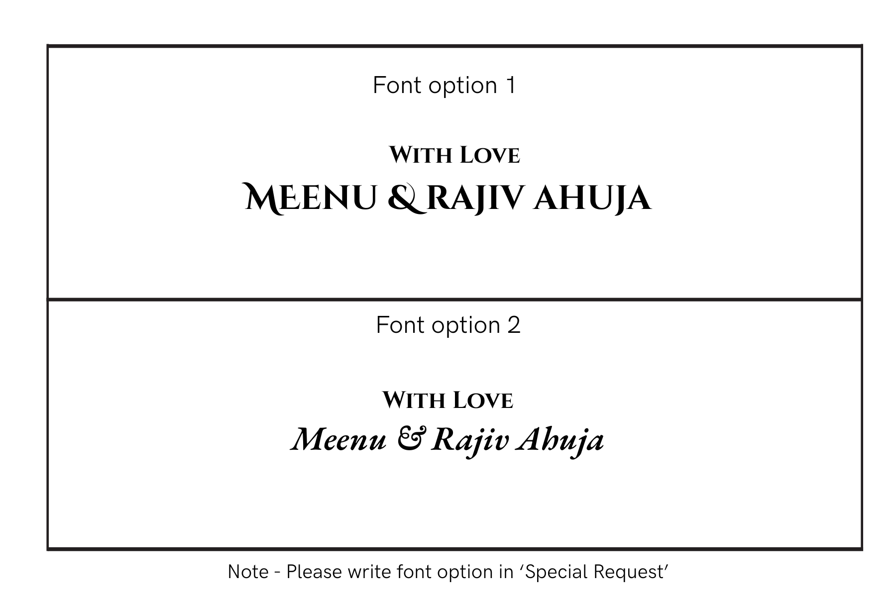 Magic Whimsy Mini Set