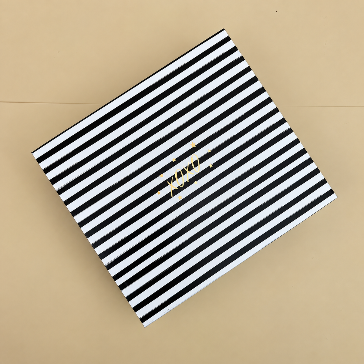 The Sip & Scribble Set
